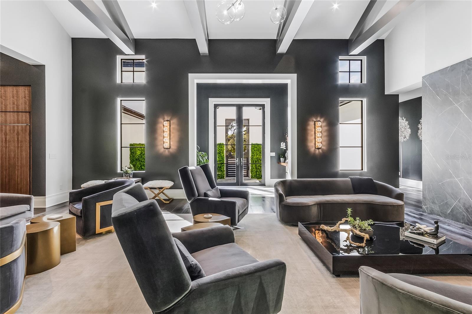 SICILIAN SHORES REP 02 - Residential