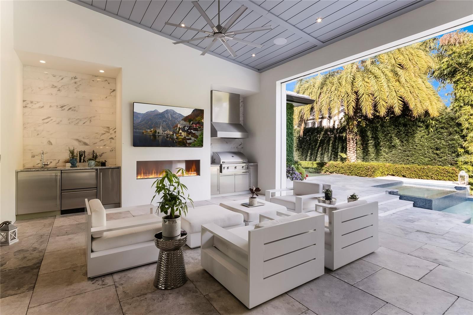 SICILIAN SHORES REP 02 - Residential