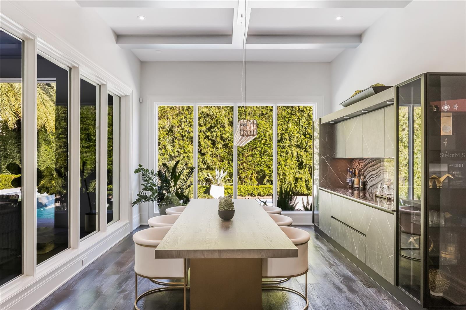 SICILIAN SHORES REP 02 - Residential