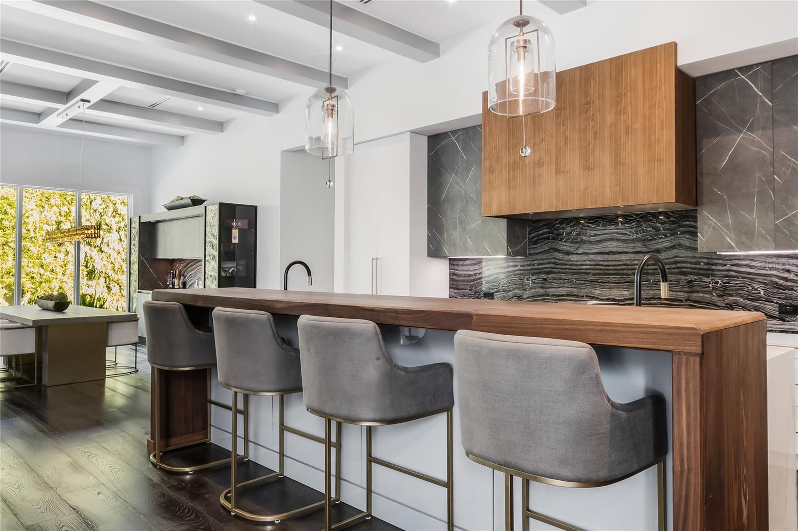 SICILIAN SHORES REP 02 - Residential