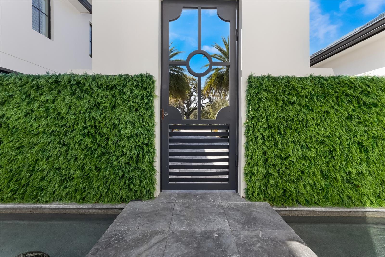 SICILIAN SHORES REP 02 - Residential