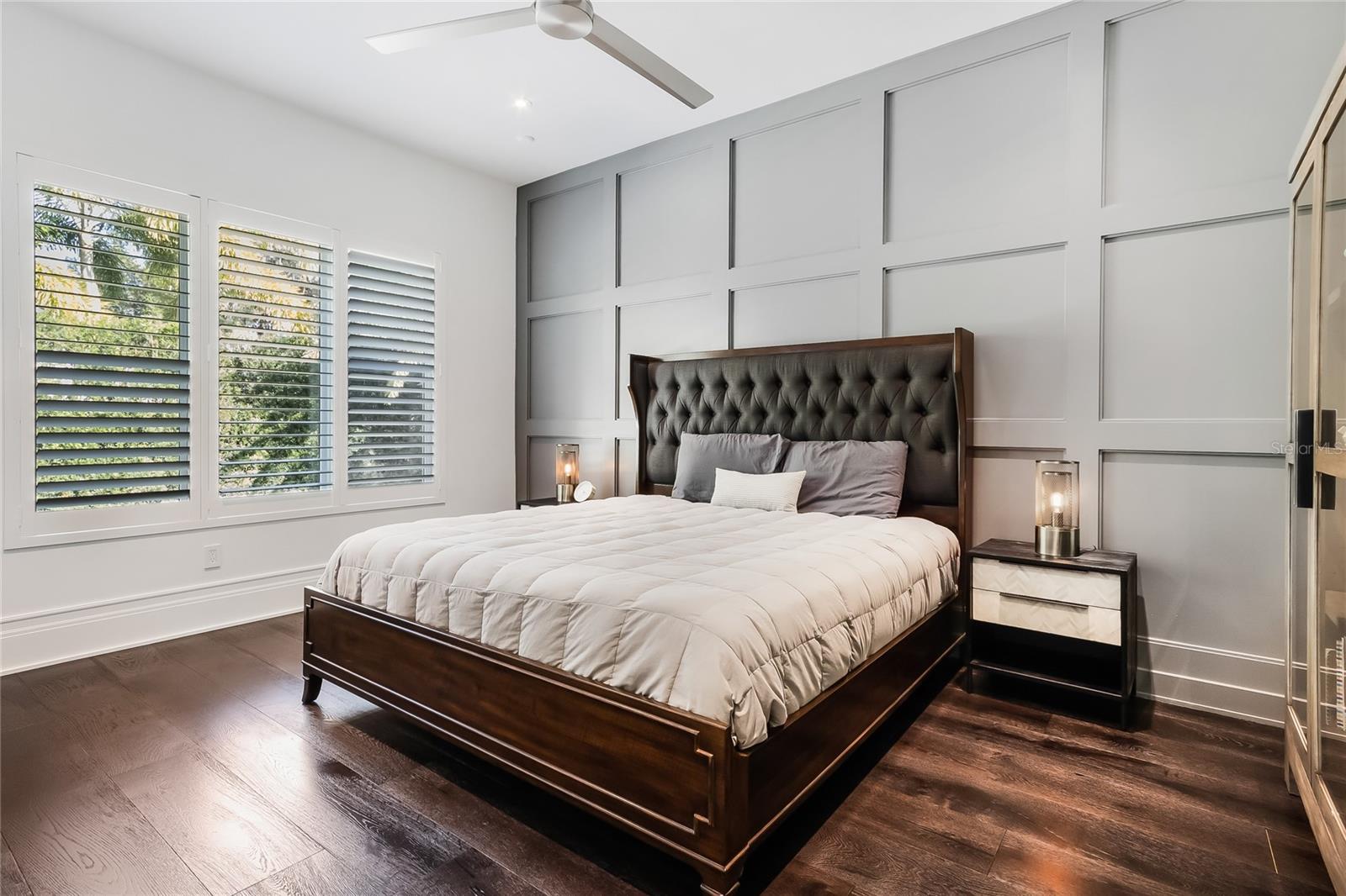 SICILIAN SHORES REP 02 - Residential