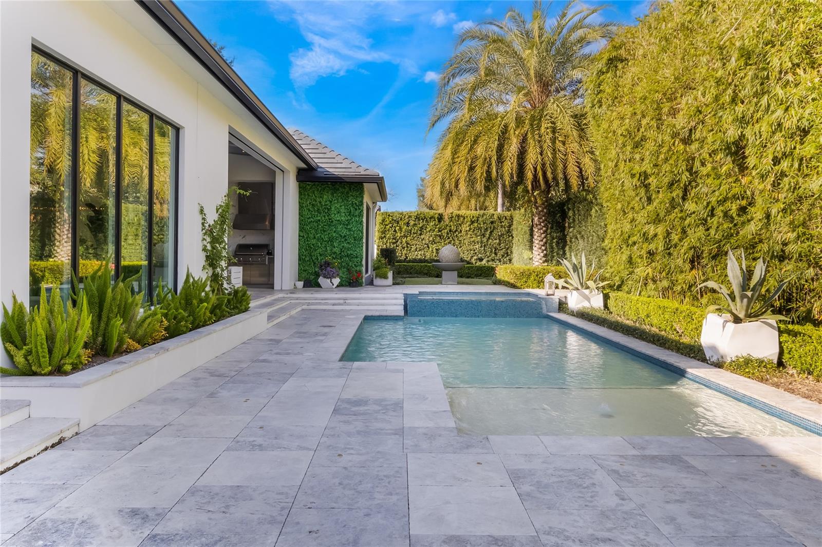 SICILIAN SHORES REP 02 - Residential