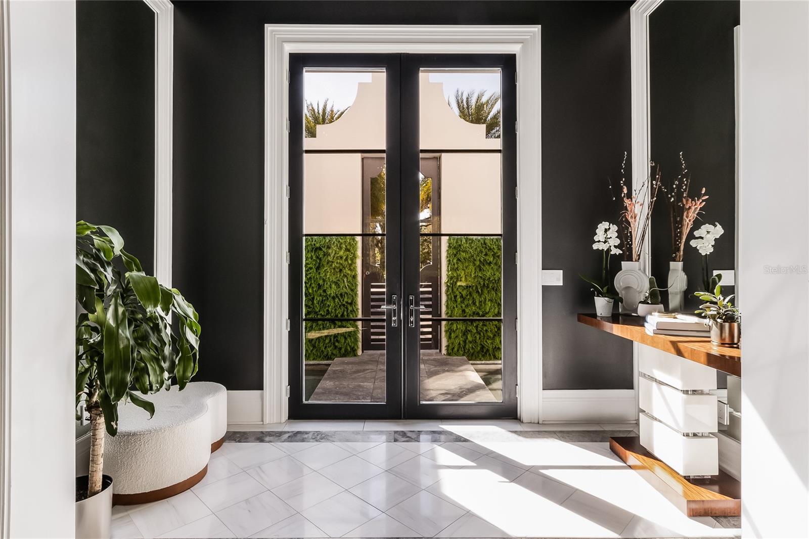 SICILIAN SHORES REP 02 - Residential