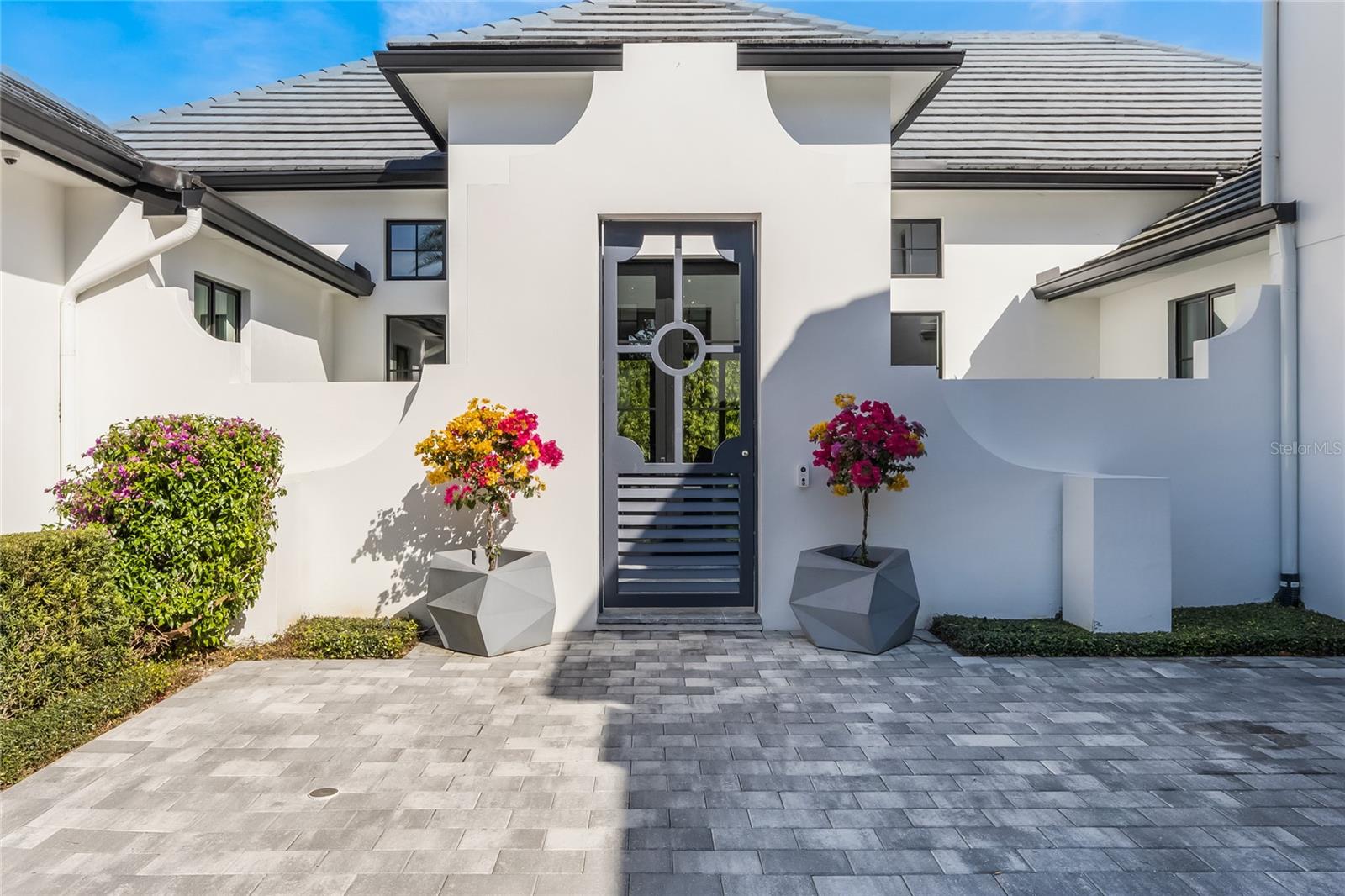 SICILIAN SHORES REP 02 - Residential