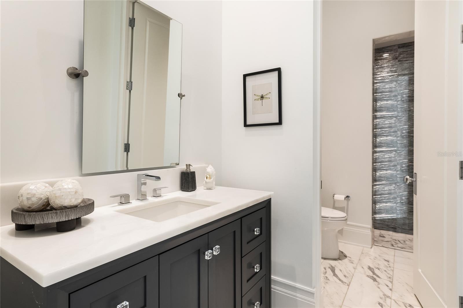 SICILIAN SHORES REP 02 - Residential