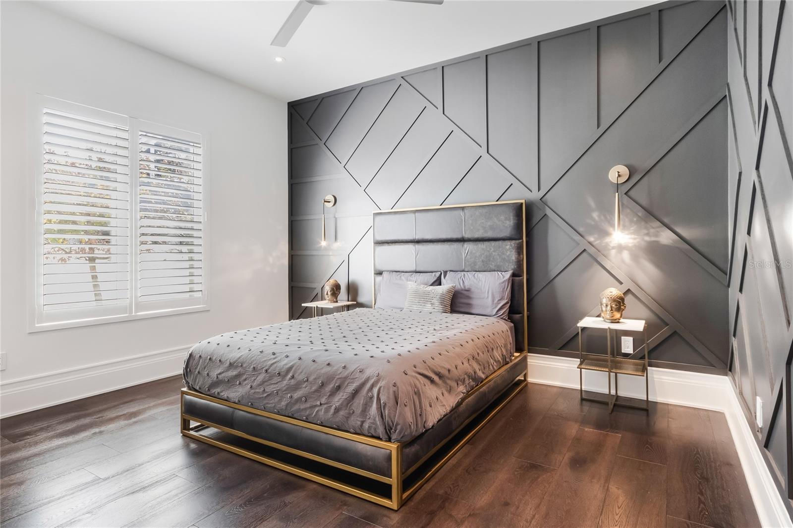 SICILIAN SHORES REP 02 - Residential