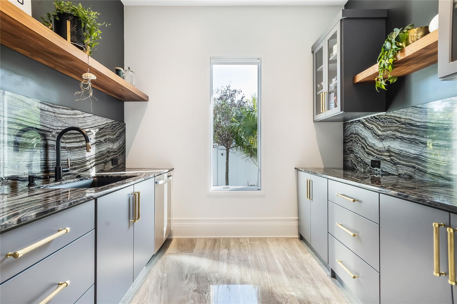 SICILIAN SHORES REP 02 - Residential