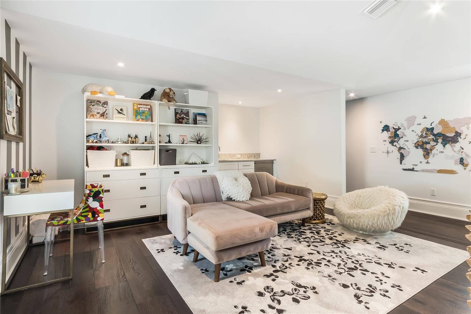 SICILIAN SHORES REP 02 - Residential