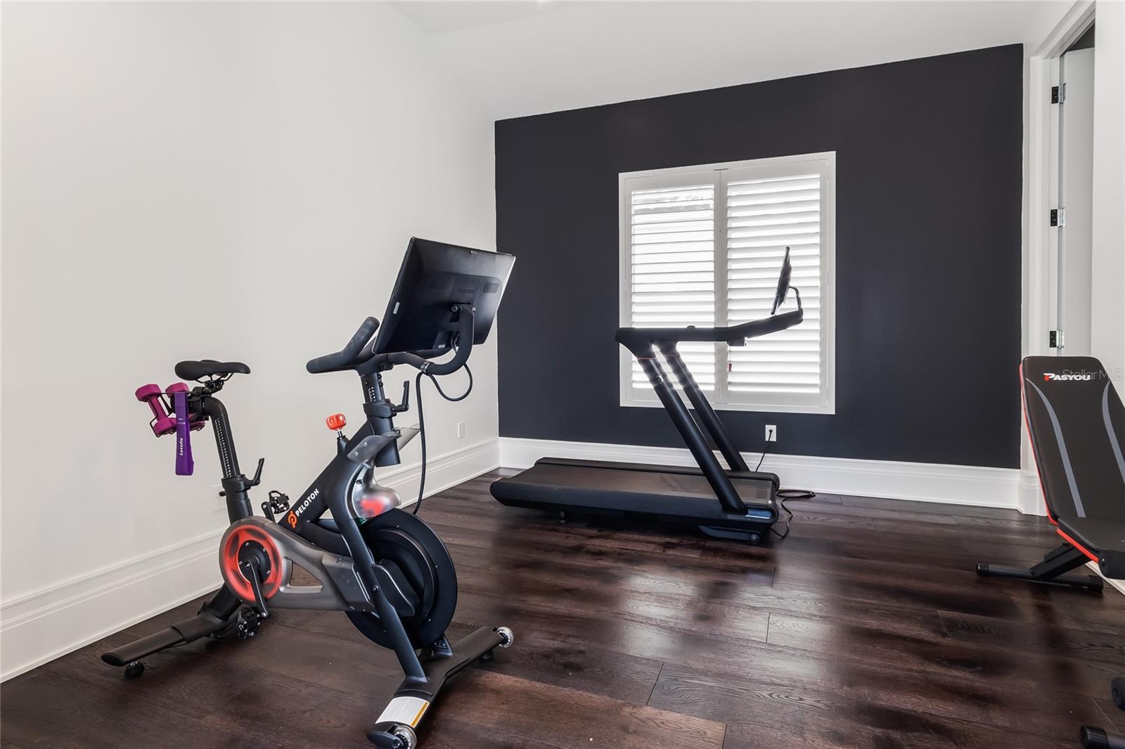 SICILIAN SHORES REP 02 - Residential