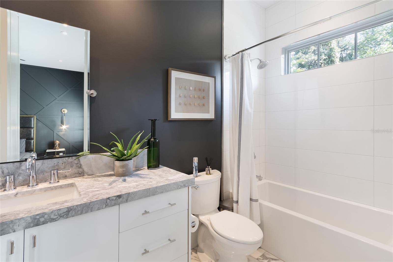 SICILIAN SHORES REP 02 - Residential