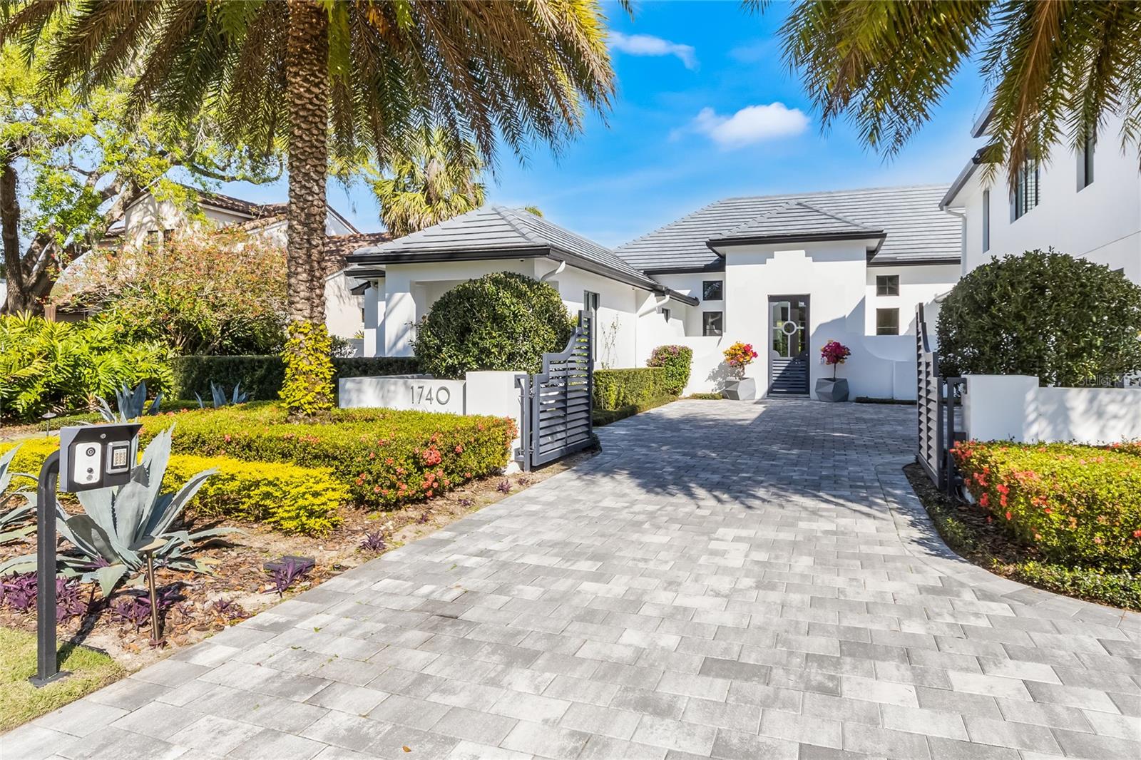 SICILIAN SHORES REP 02 - Residential