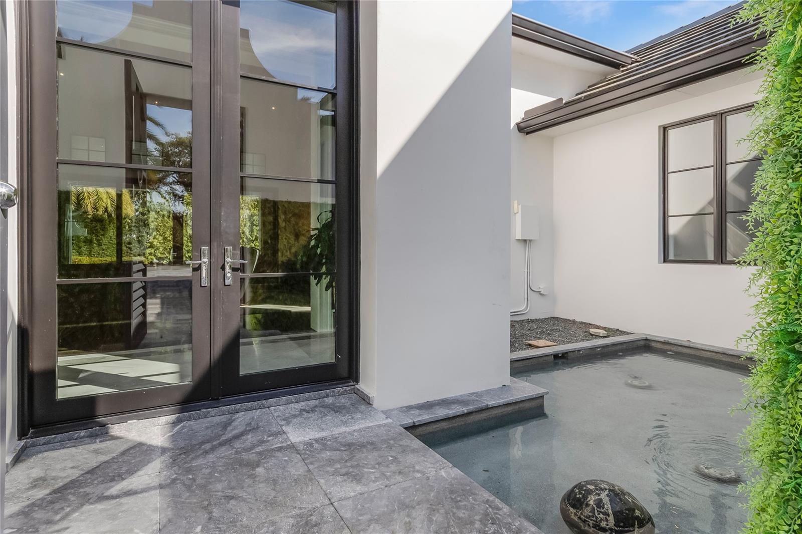 SICILIAN SHORES REP 02 - Residential