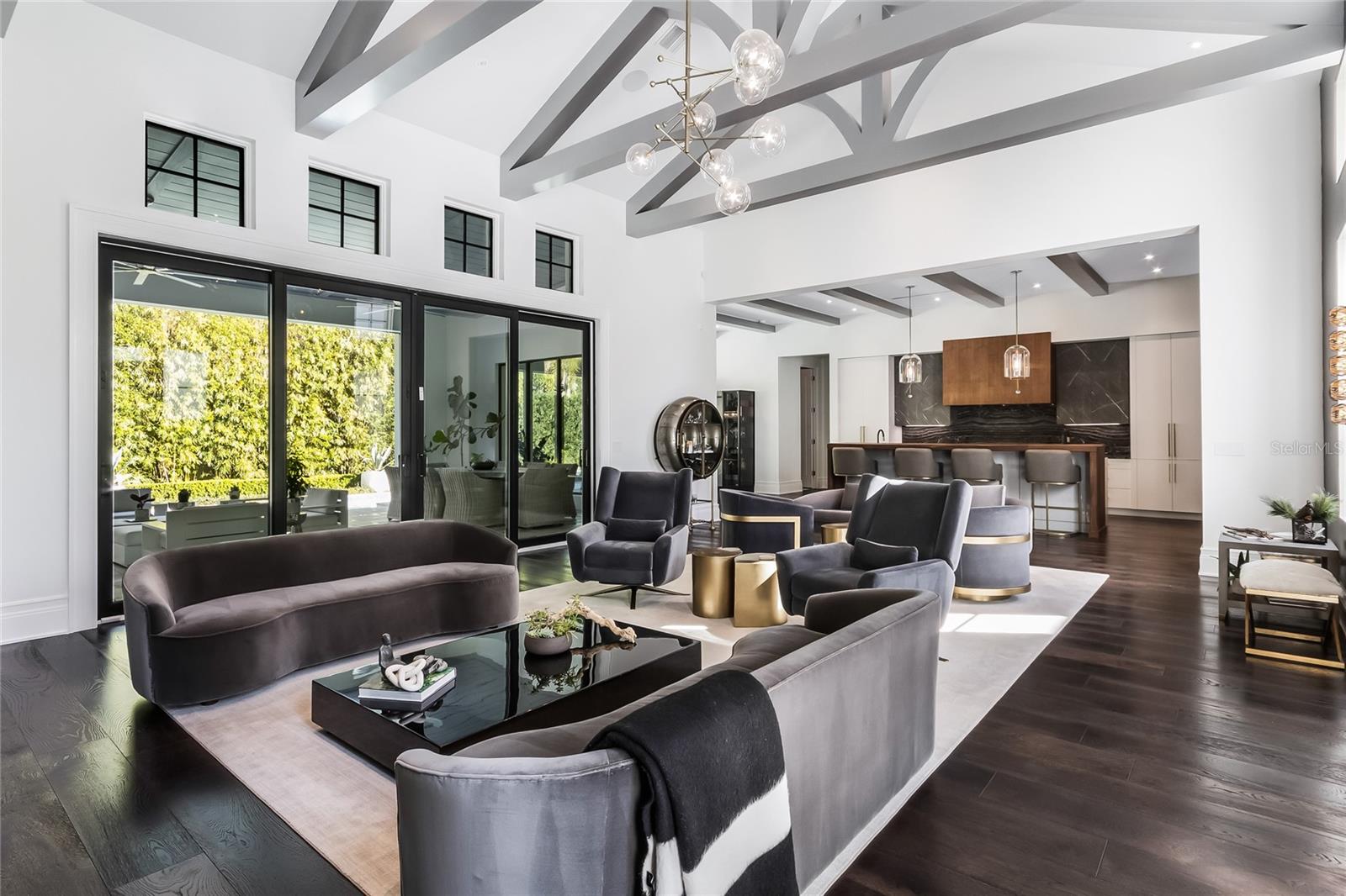 SICILIAN SHORES REP 02 - Residential