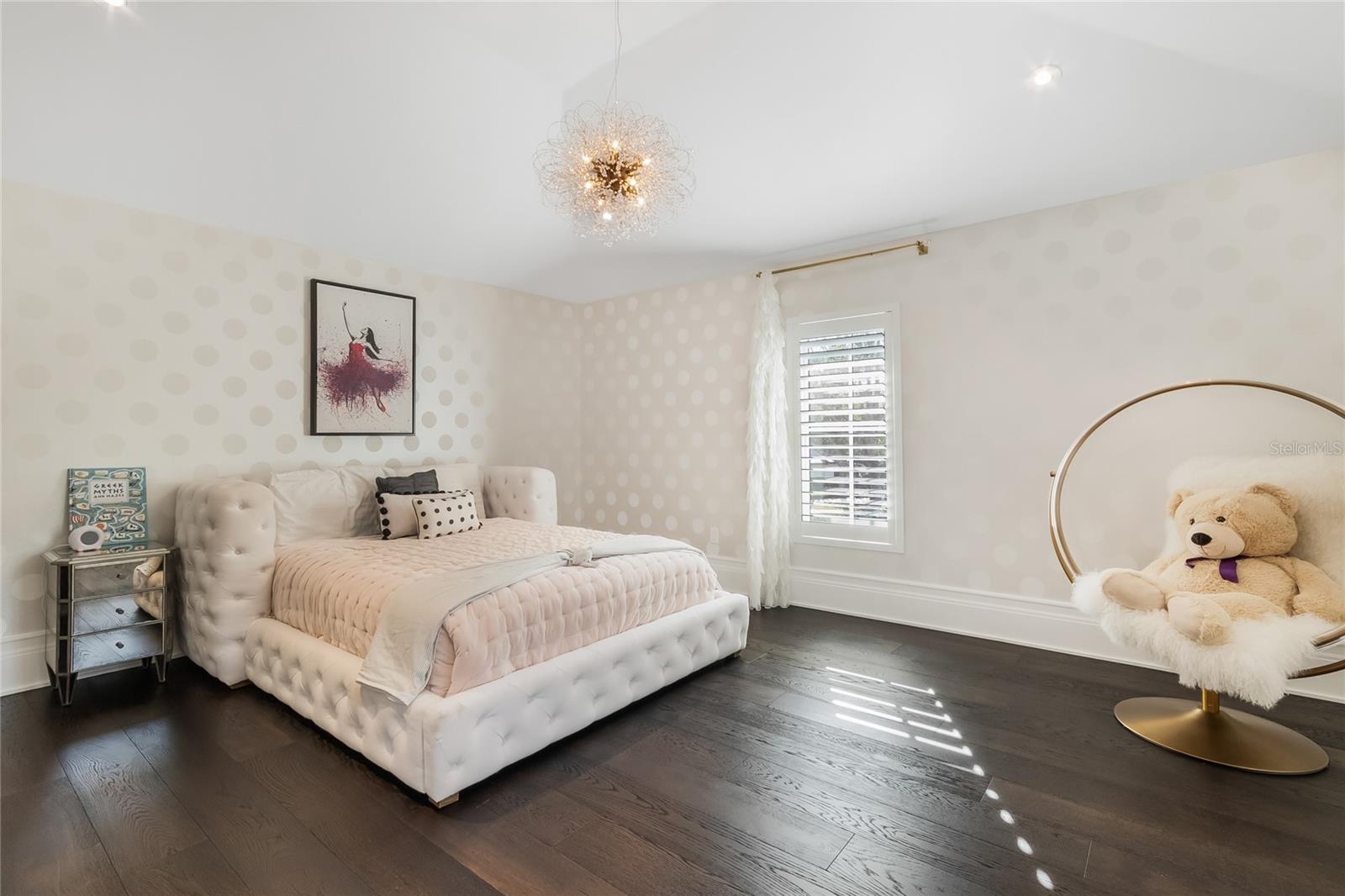 SICILIAN SHORES REP 02 - Residential