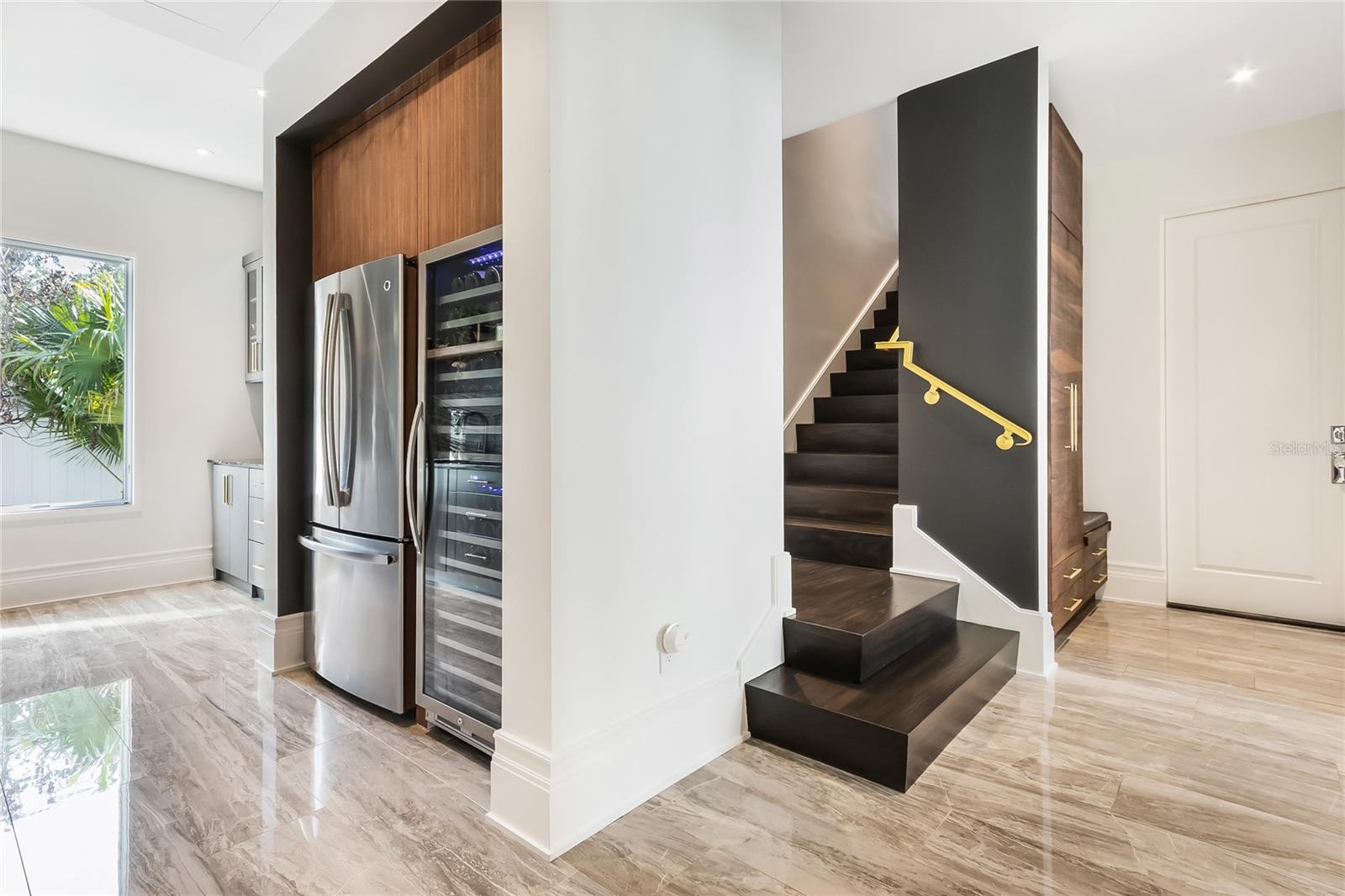 SICILIAN SHORES REP 02 - Residential