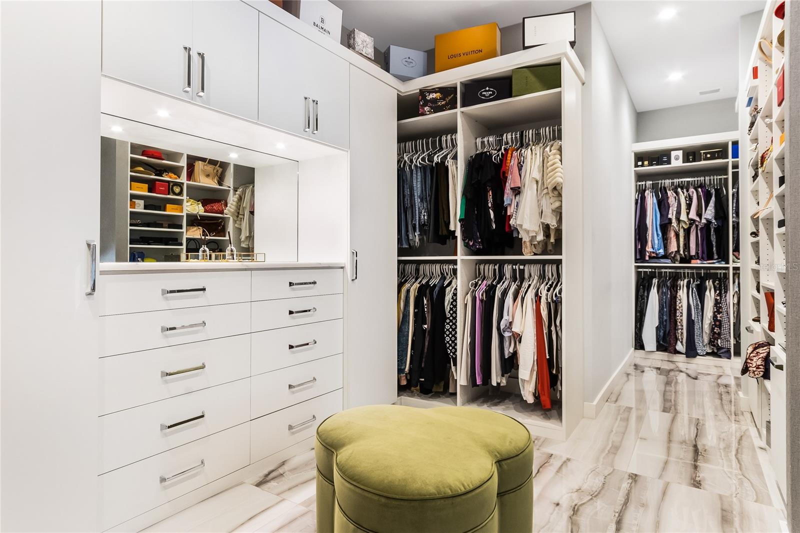 SICILIAN SHORES REP 02 - Residential