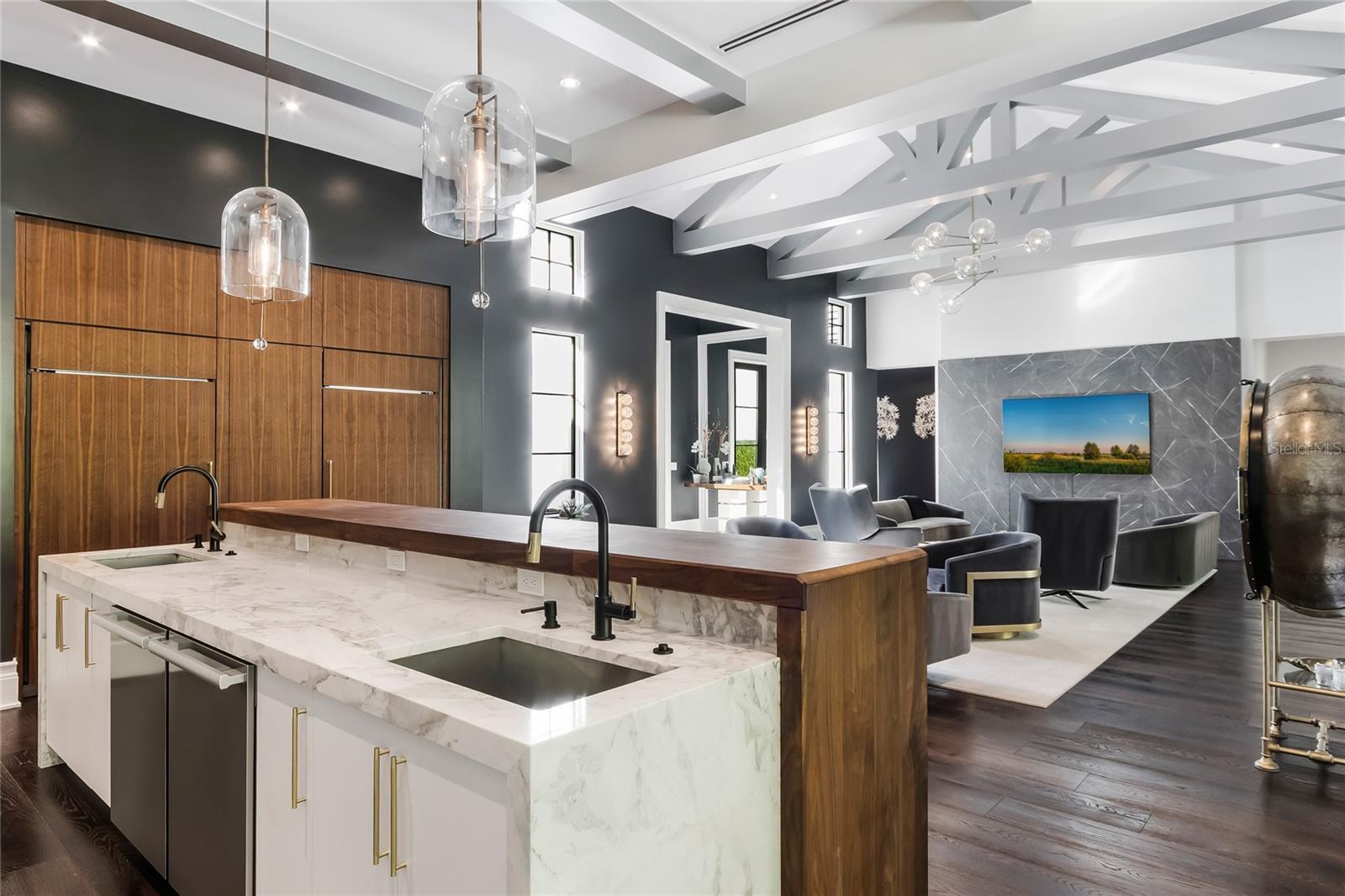 SICILIAN SHORES REP 02 - Residential