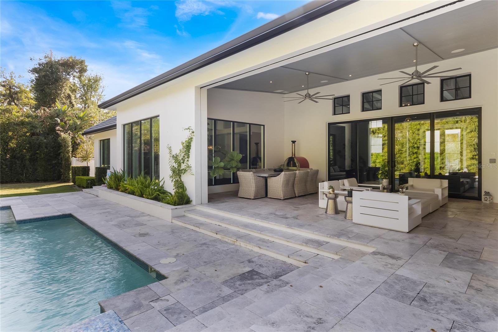 SICILIAN SHORES REP 02 - Residential