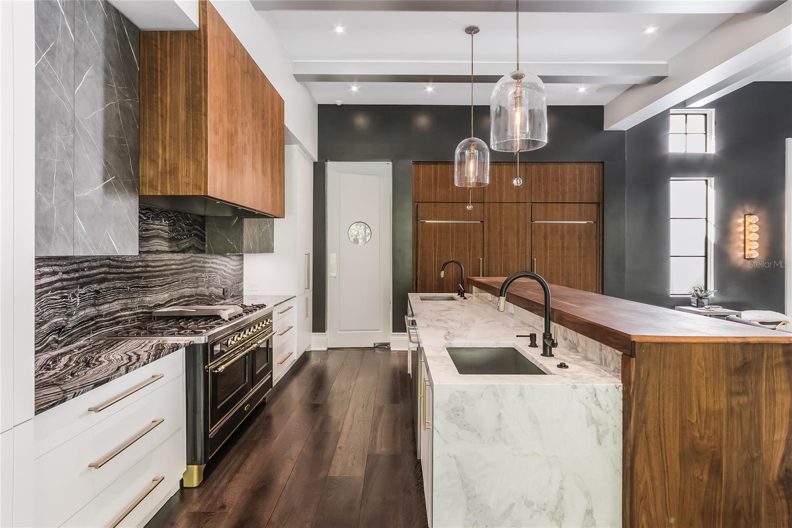 SICILIAN SHORES REP 02 - Residential