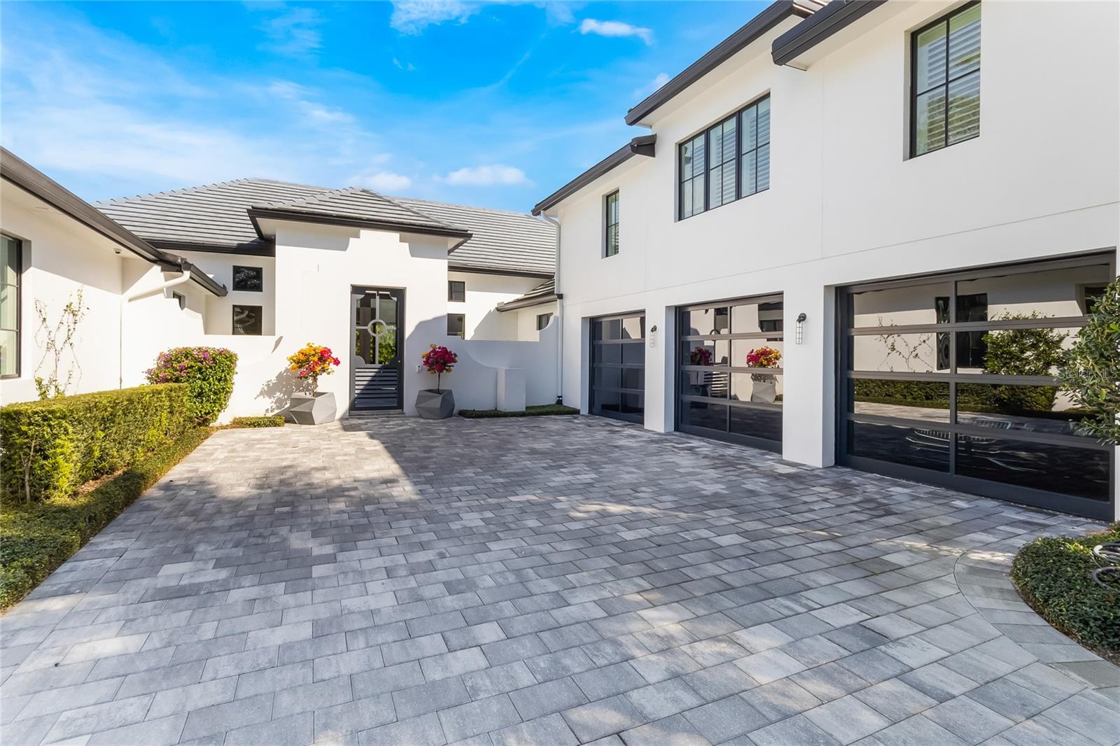 SICILIAN SHORES REP 02 - Residential