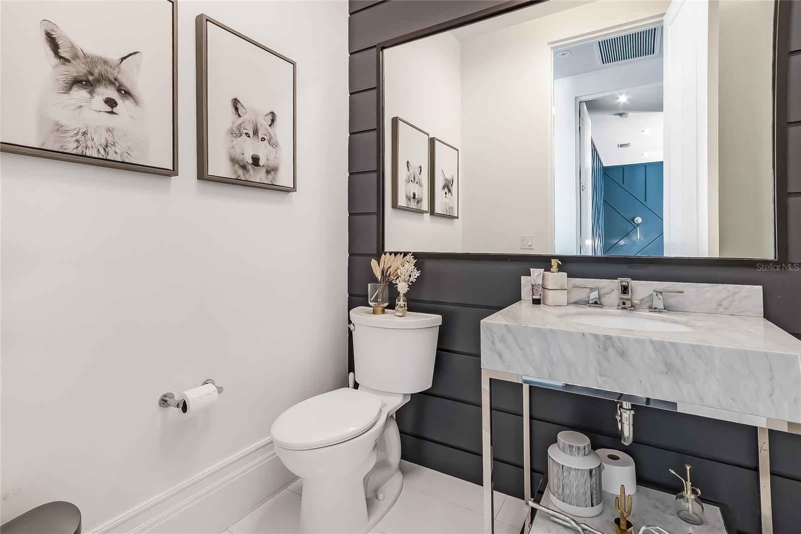 SICILIAN SHORES REP 02 - Residential