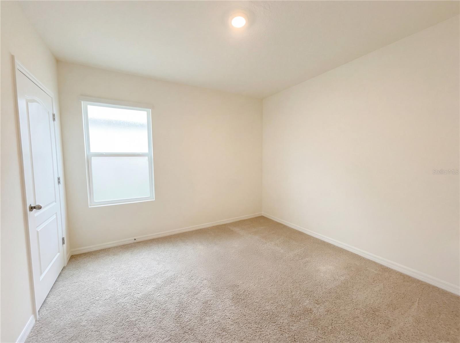 WESTRIDGE PARK - Residential