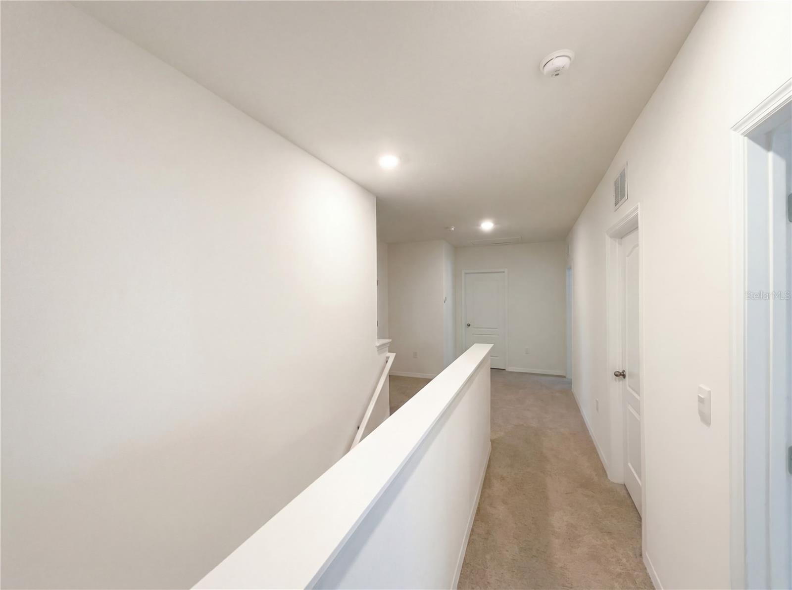 WESTRIDGE PARK - Residential