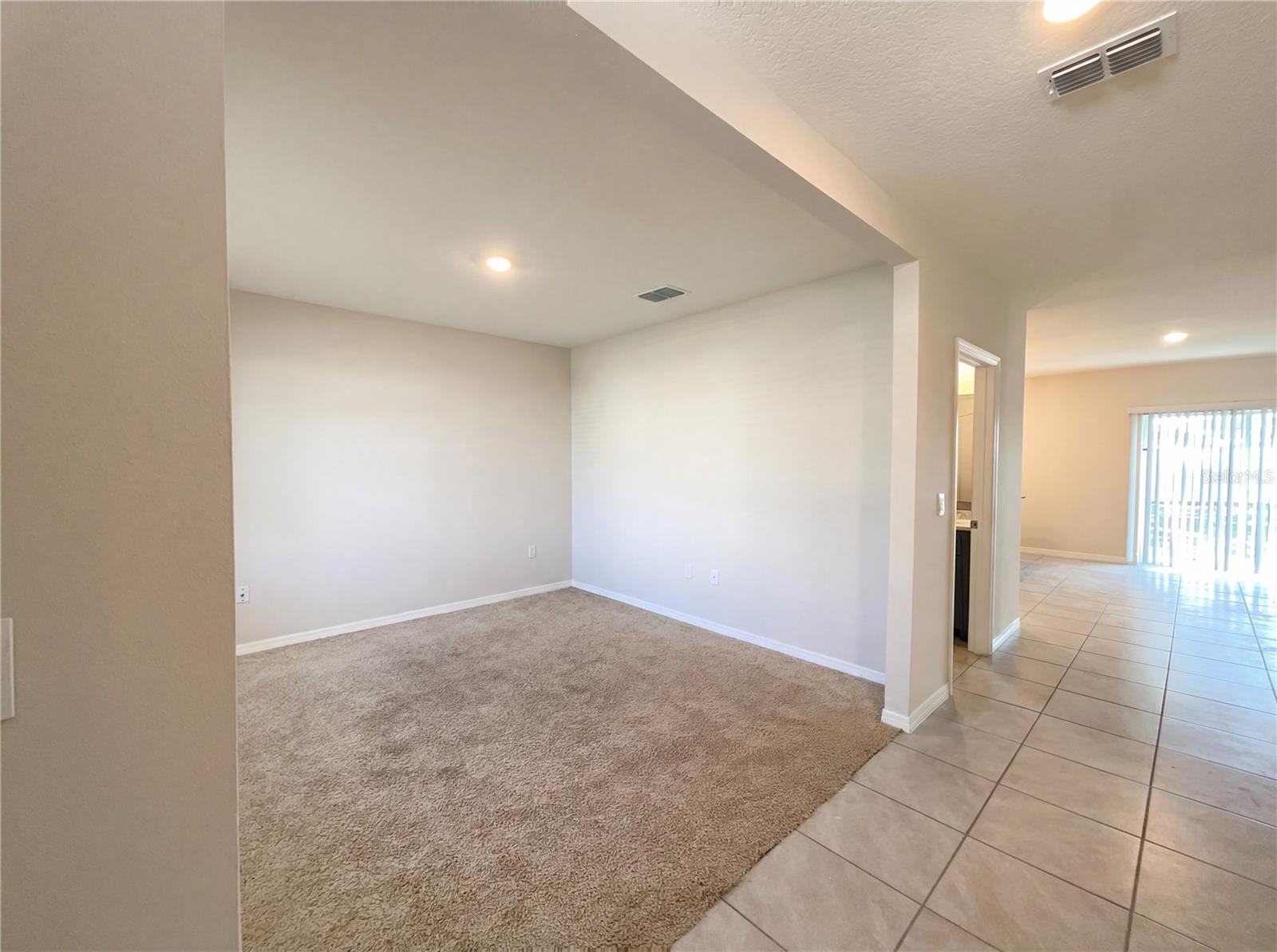 WESTRIDGE PARK - Residential