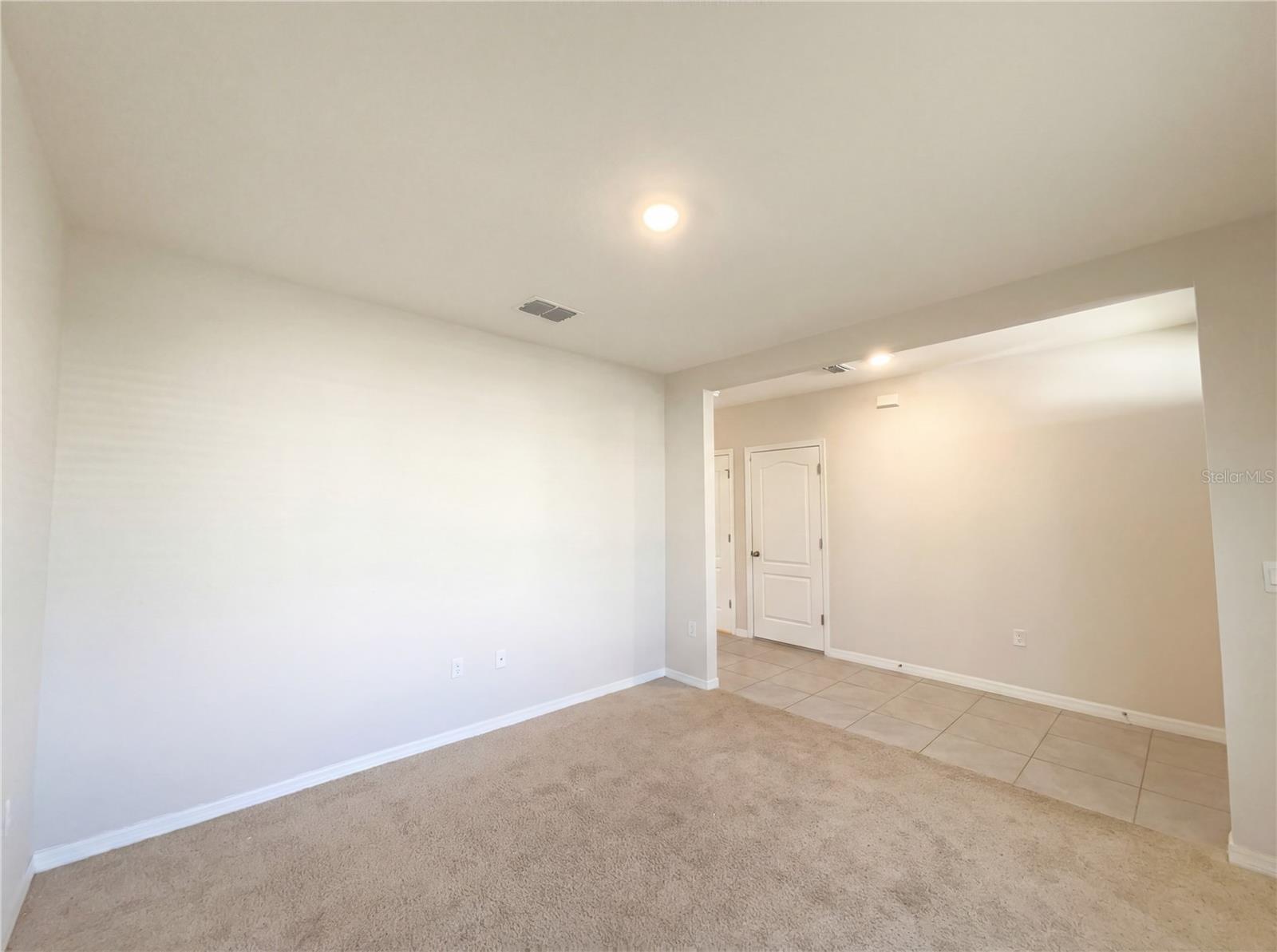 WESTRIDGE PARK - Residential