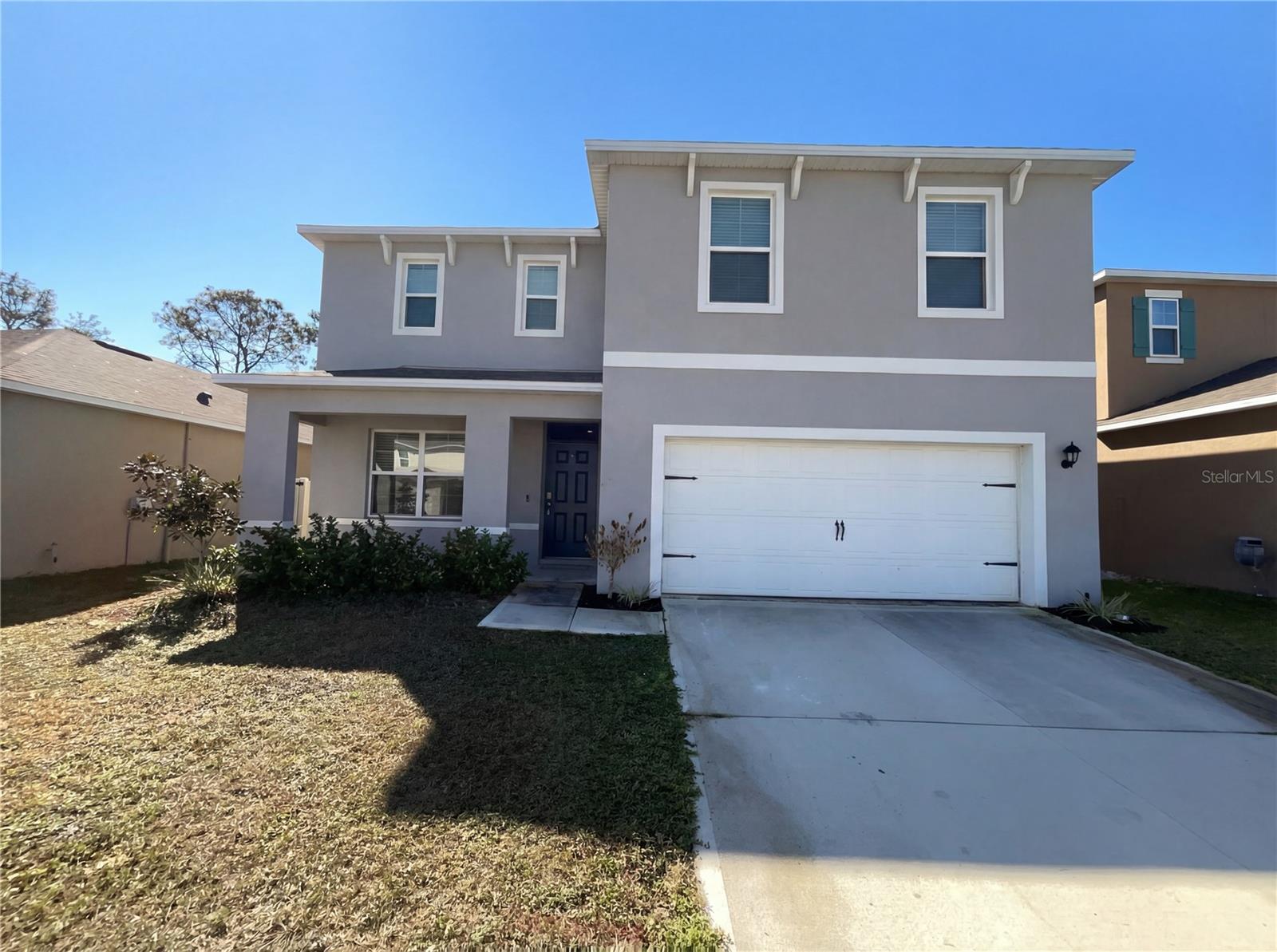 WESTRIDGE PARK - Residential