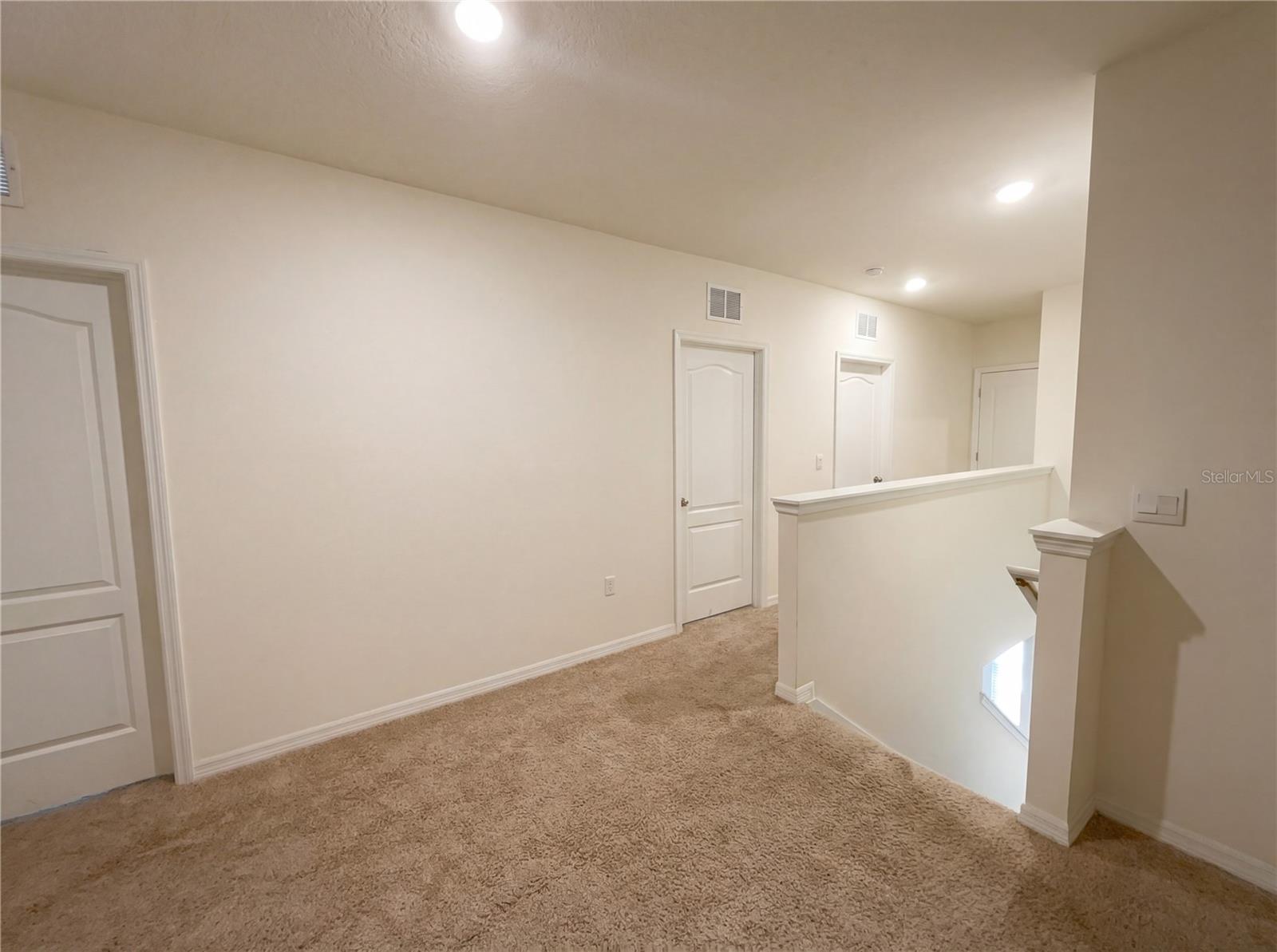 WESTRIDGE PARK - Residential