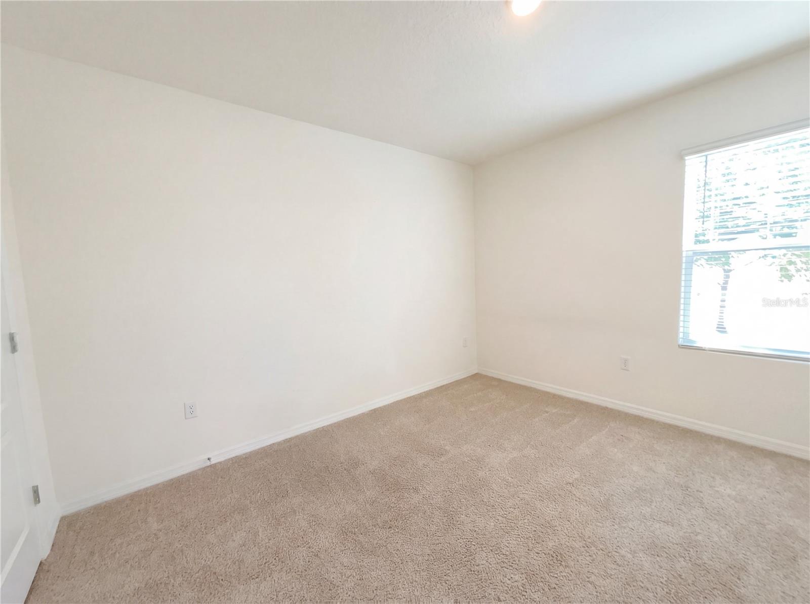 WESTRIDGE PARK - Residential