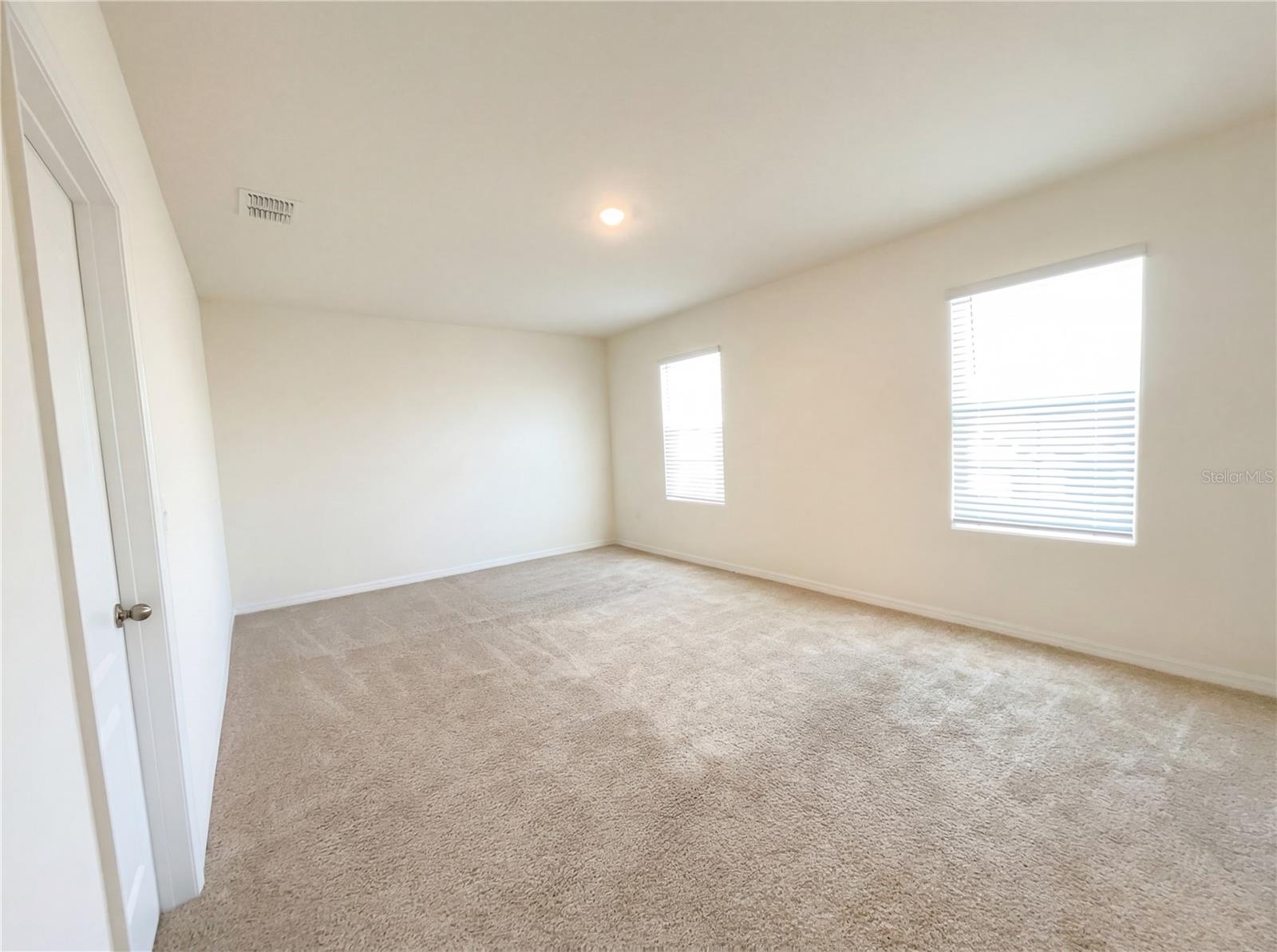 WESTRIDGE PARK - Residential