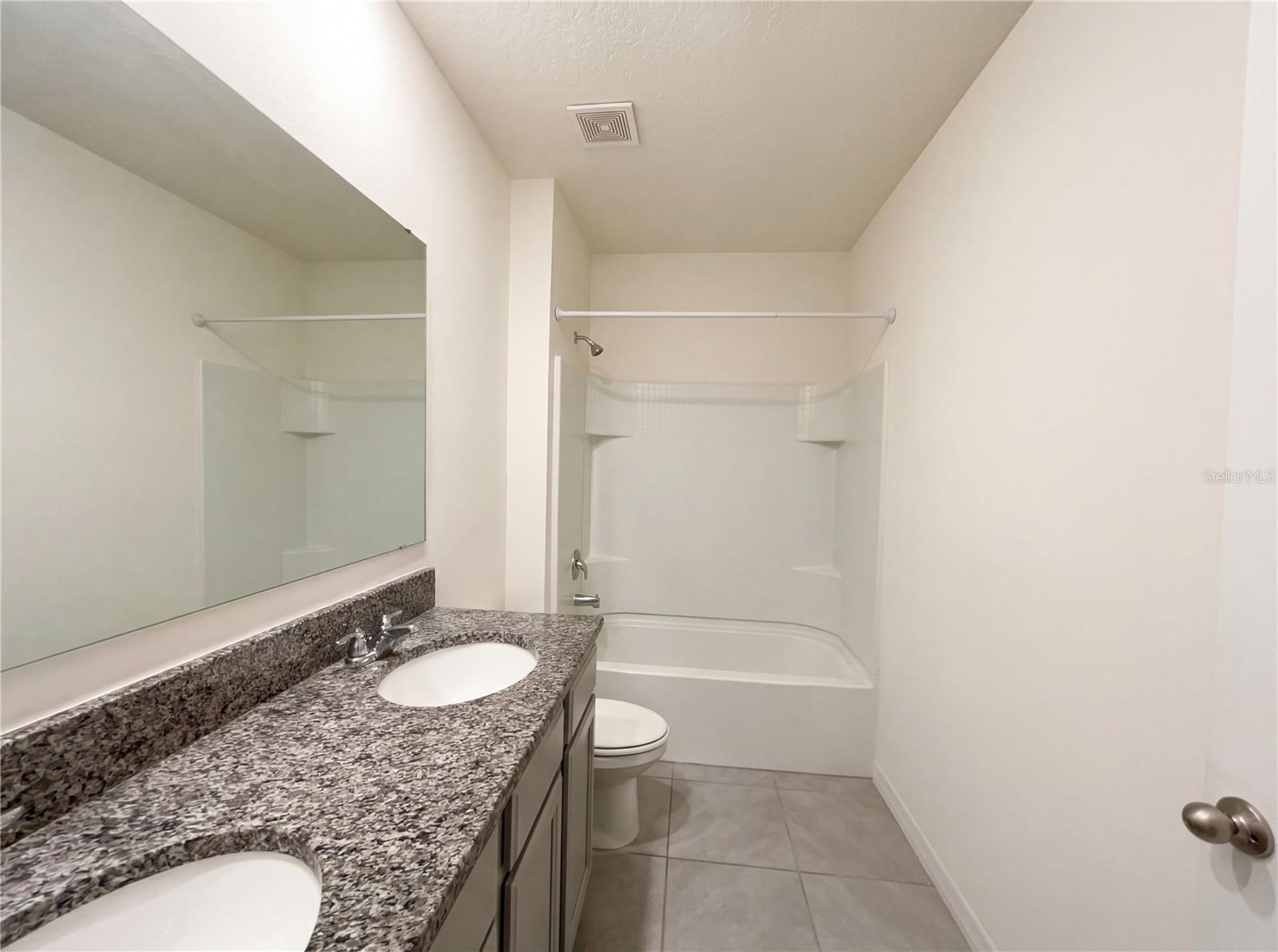 WESTRIDGE PARK - Residential