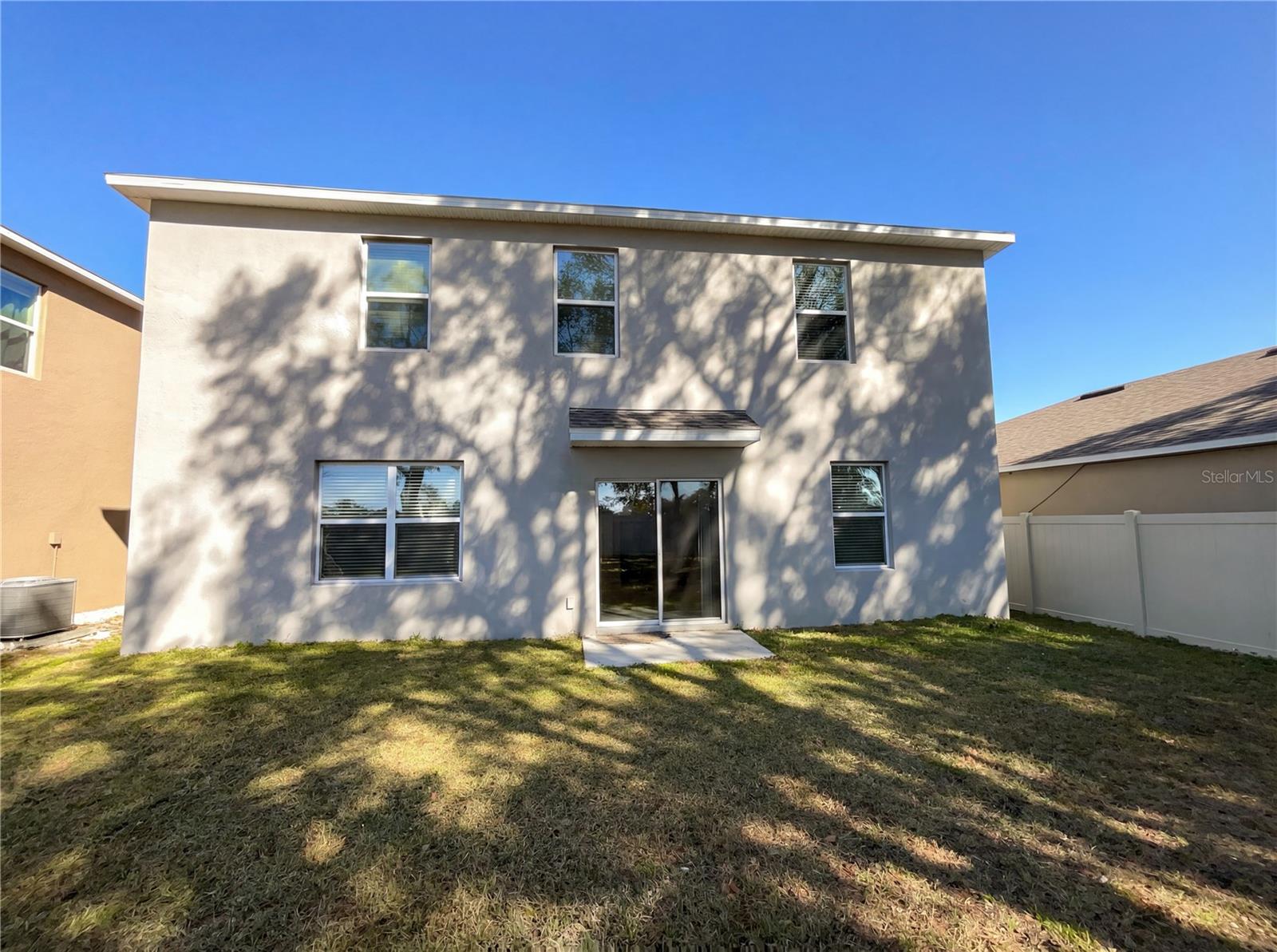 WESTRIDGE PARK - Residential