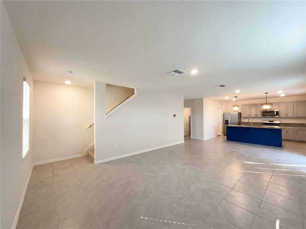 Photo of 11327 Amber Ridge Drive, Zellwood, FL 32798 (MLS # O6382337)