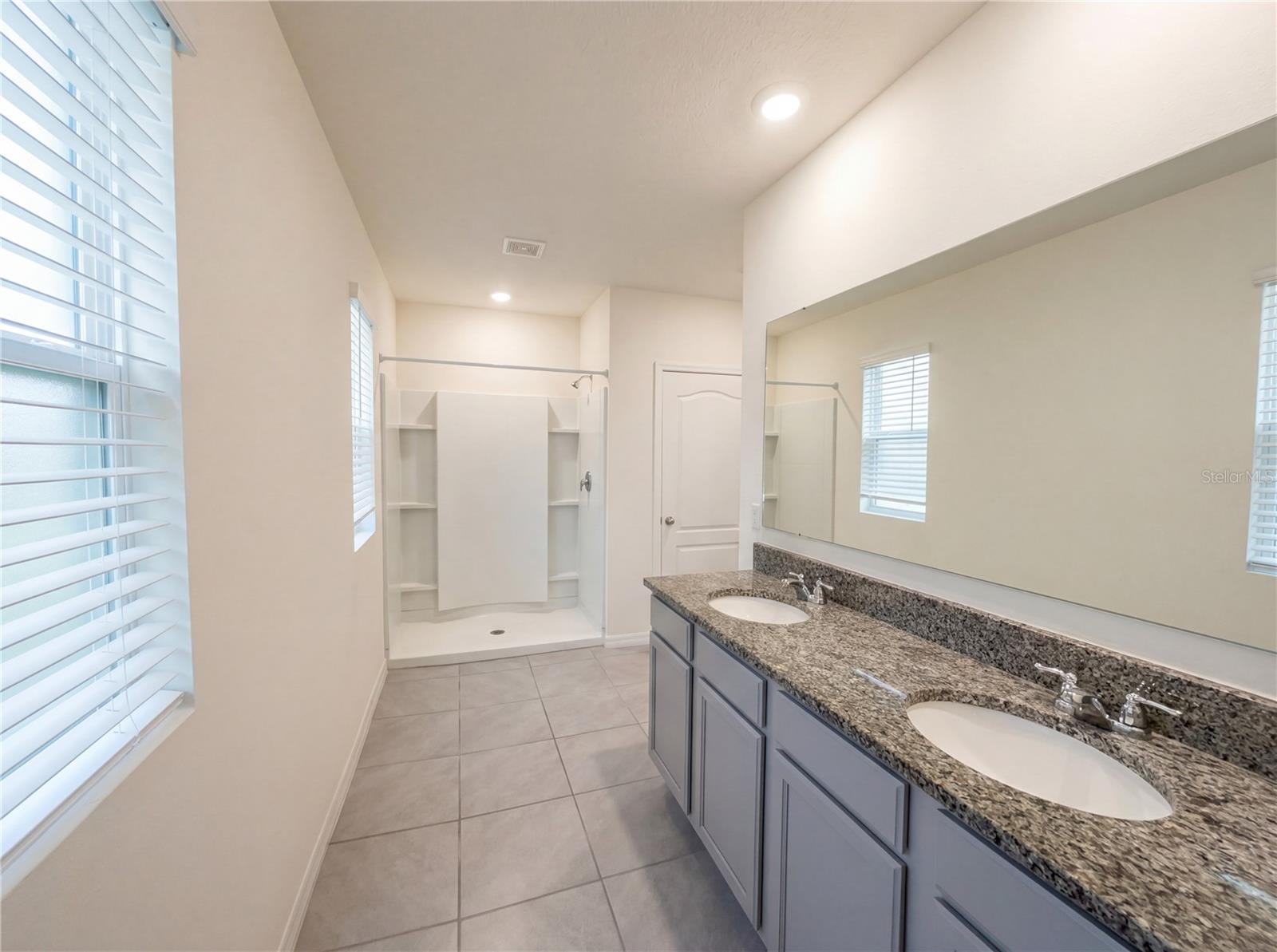 WESTRIDGE PARK - Residential