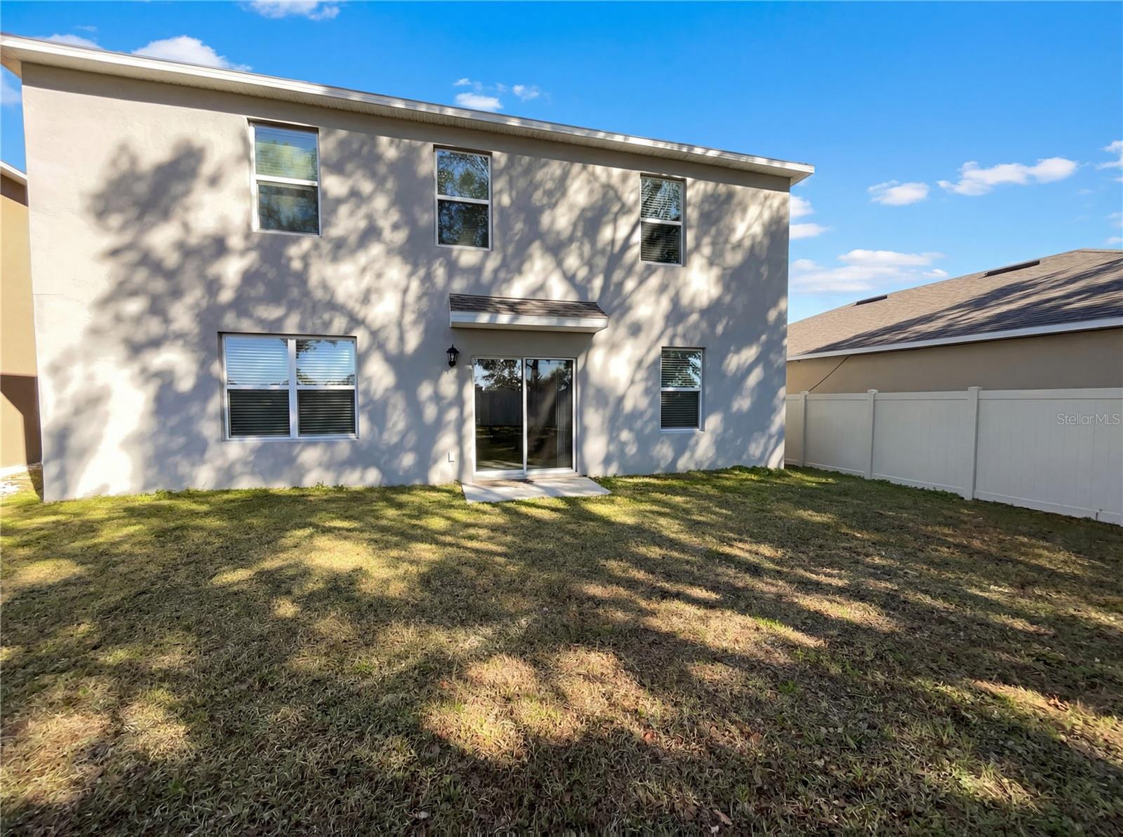 WESTRIDGE PARK - Residential