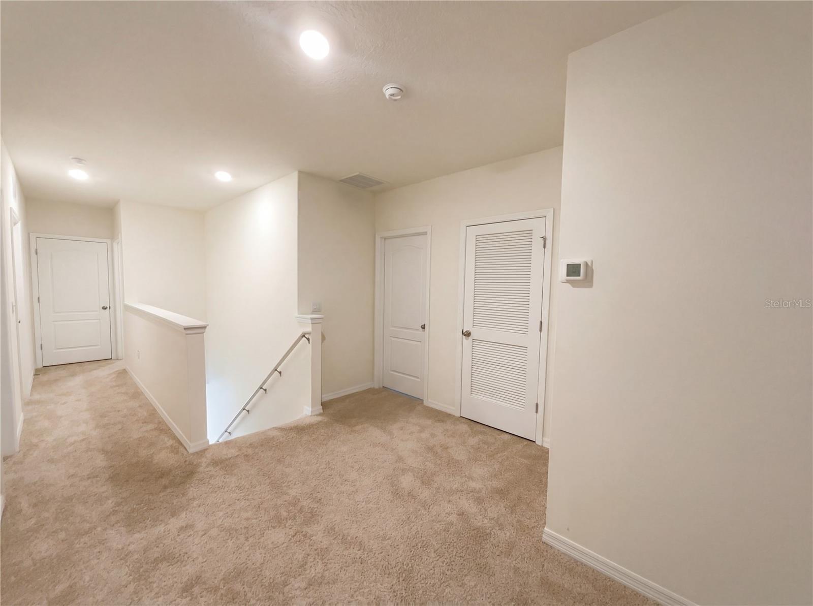 WESTRIDGE PARK - Residential