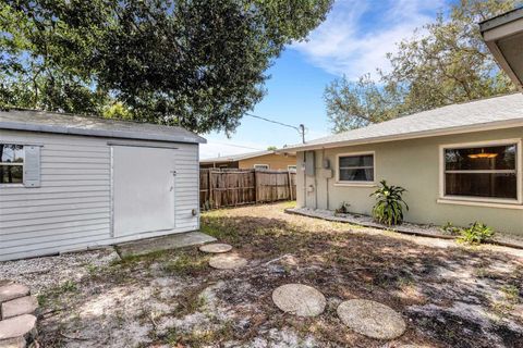 A home in SARASOTA