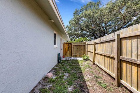 A home in SARASOTA