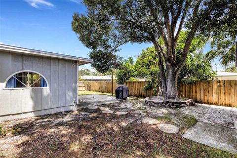 A home in SARASOTA