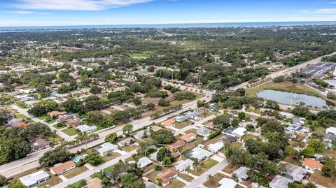 A home in SARASOTA