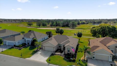 Photo of 12592 SE 97th Terrace Road, Summerfield, FL 34491 (MLS # G5091462)