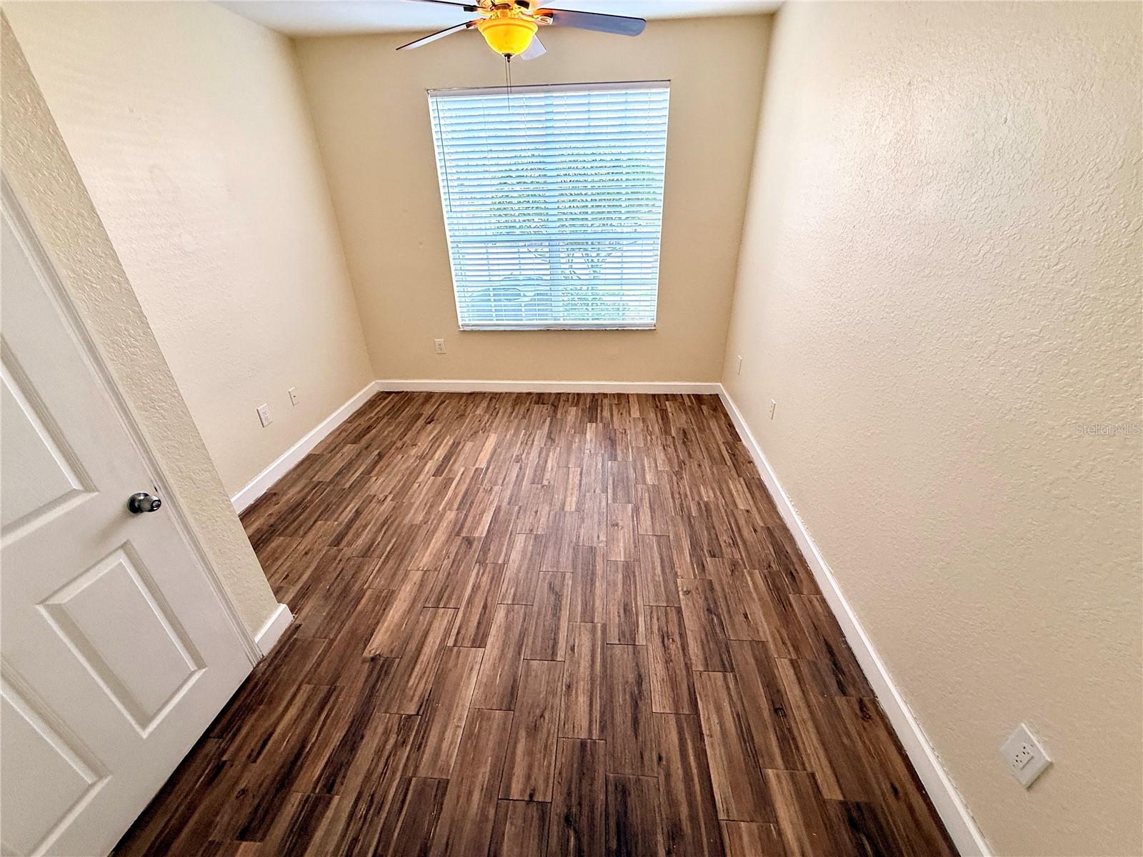 LAKE CHASE CONDO - Residential Lease