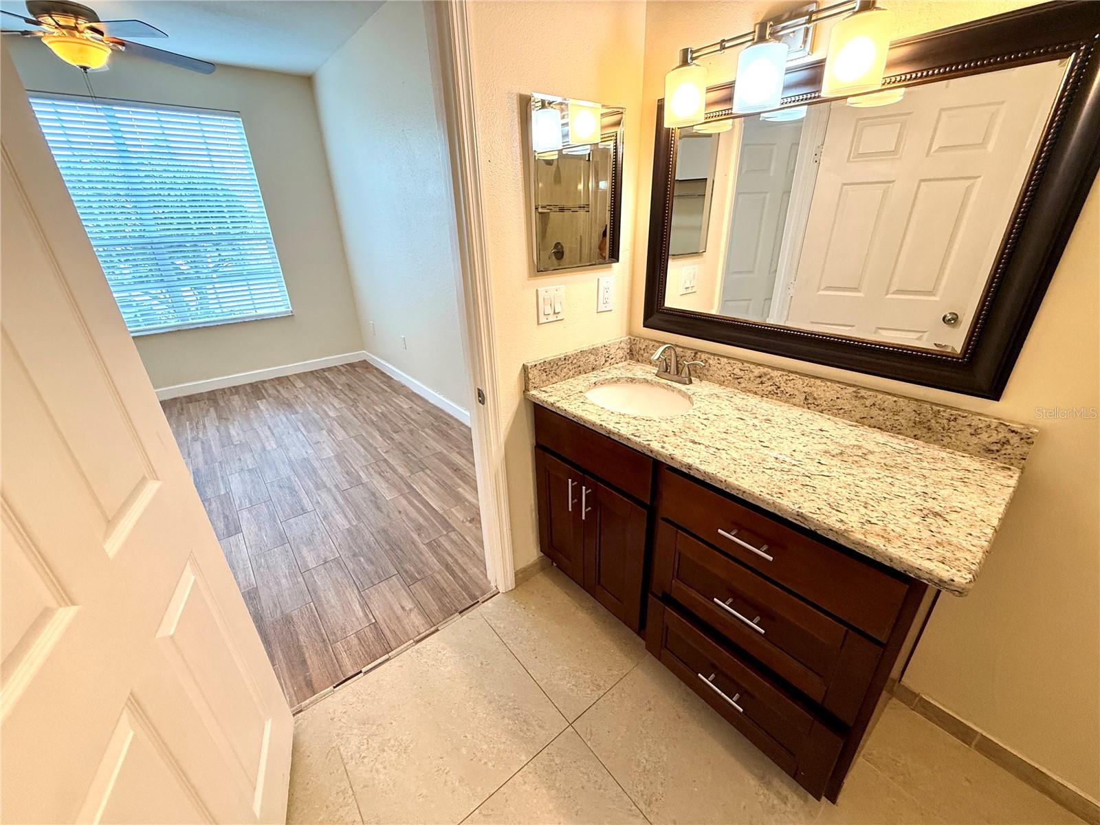 LAKE CHASE CONDO - Residential Lease