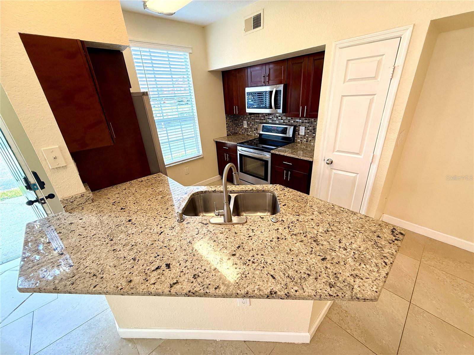 LAKE CHASE CONDO - Residential Lease