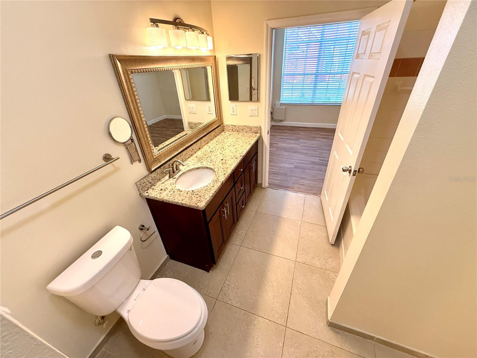 LAKE CHASE CONDO - Residential Lease