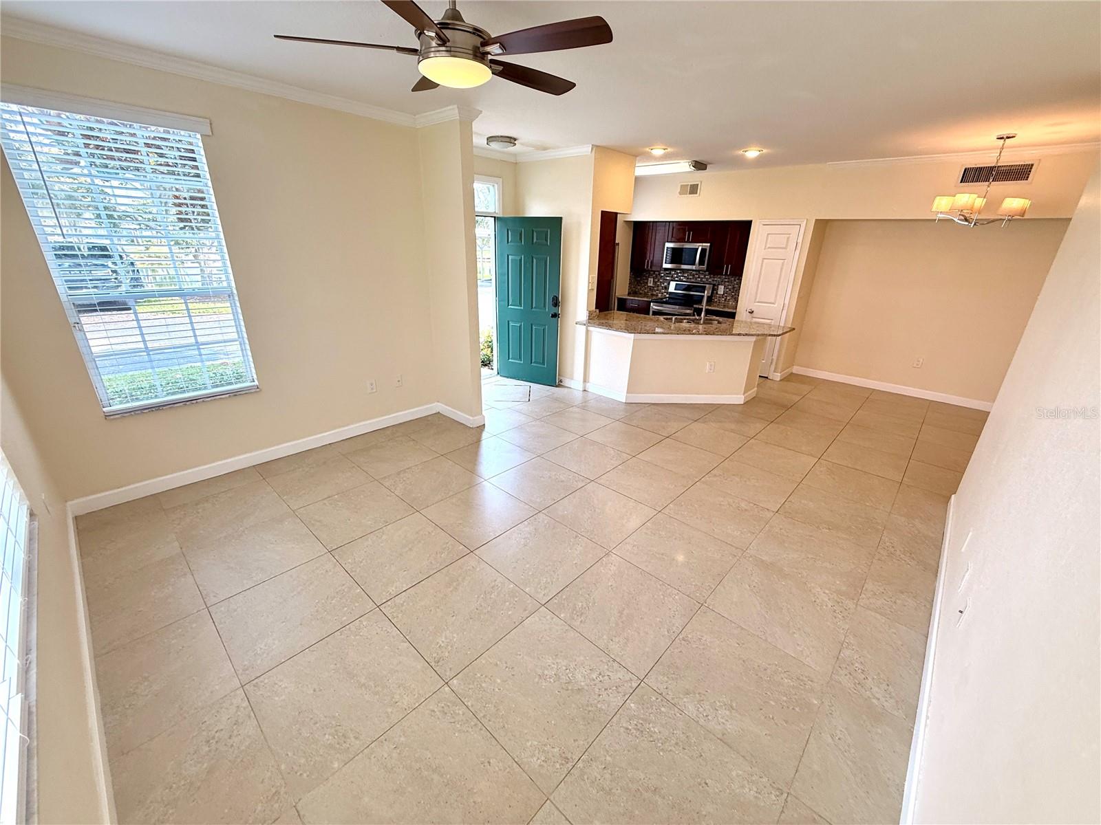 LAKE CHASE CONDO - Residential Lease